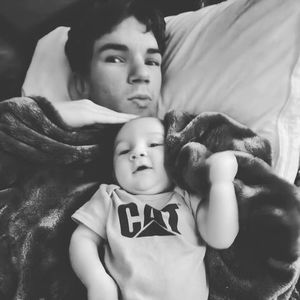 Meet your Posher, Sydney